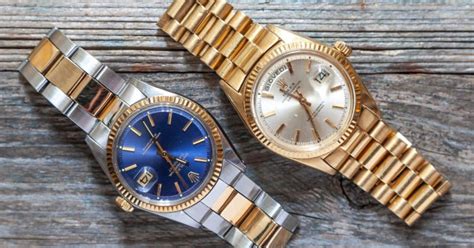 how to lease a rolex watch|watches for rent.